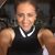 Cecilia Aragonez's profile image
