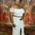 Kizzy Kinayana's profile image