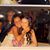 Christine Sherman Garfinkel's profile image