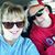 Sherri Cartwright's profile image