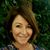 Erin Robison's profile image