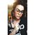 Hanna Kettering's profile image