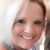 Tracy Roberts-Rollins's profile image