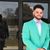 Sucona Locklear's profile image