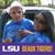 Jeanee LaFrance Landry's profile image