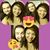 Jinell Kanach's profile image