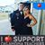Ashley Ezzio's profile image
