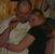 Tim Felton's profile image