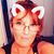 Elizabeth Ann Wolf's profile image