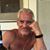 Scott Humphreville's profile image