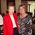 Pam Christianson Stewart's profile image