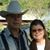 Sherry Kirksey Brown's profile image