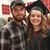 Maiah Hake's profile image