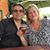 Debby Yulich's profile image