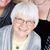 Lea Lesiak Lazar's profile image