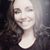 Bobbi Lewis's profile image