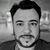 Alexandre Focante's profile image