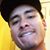 Yagz Matt-Miyagi Berger's profile image