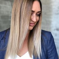 Megan DeLoach's profile image