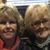 Carla Bass Rountree's profile image