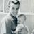 Lisette King Davis's profile image