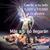 AnitaYjorge JorgeYanita's profile image