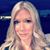 Denise Thompson's profile image