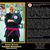 Vincent Marchetti's profile image