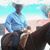 Luis Javier Herrera's profile image