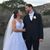 Brittany Hester Caricato's profile image