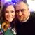 Karlee Mannes's profile image