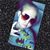 Shaina Carney's profile image