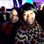 Kellie F Williams's profile image