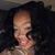 Tammela Henry-Thomas's profile image