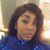 Ashley Johnson's profile image