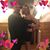 John Conkle's profile image