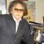 Tonino Delle Donne's profile image