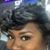 Lenyca Ben's profile image