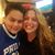 Michelle Wolrich's profile image