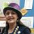 Gordon-Alanna Hunt's profile image