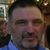 Richard D Dwyer's profile image