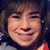 Nancy Bielot's profile image