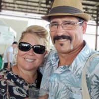 Chris Monack's profile image