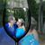 Rhonda Fowler's profile image