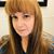Tanya Wagner's profile image