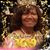 Idelia Phillips's profile image