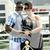 Shafon Johnson's profile image