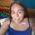 Tricia Marie's profile image