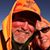 Pat Bennett's profile image