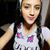 Vanessa Mejía's profile image